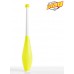Clavas PX4 Sirius 